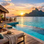 Luxury Travel
