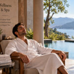 Wellness & Spa